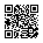 玉溪柱源生物燃料有限公司移动站二维码