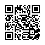 四川宏乾羽国际贸易有限公司移动站二维码