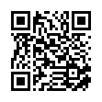 青海金缘盛建筑劳务有限公司移动站二维码