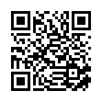 湖南远鑫达金属材料有限公司移动站二维码