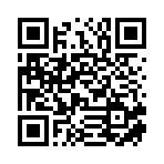 邱县志航建筑工程有限公司移动站二维码