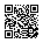 邯郸归元优选商贸有限公司移动站二维码