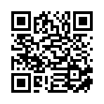 升金（枣庄）废旧物资回收有限公司移动站二维码