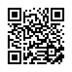 新宁祥兴工程管理咨询有限公司移动站二维码