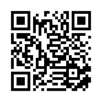 宁夏誉龙堡酒庄有限公司移动站二维码