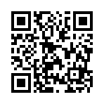 枣庄斯壮格新材料有限公司移动站二维码