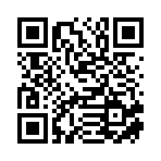 内蒙古乾耿商贸有限公司移动站二维码