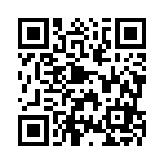 特会考（鞍山）教育咨询有限公司移动站二维码