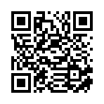 鄂尔多斯市准点运输有限公司移动站二维码