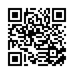 安徽西凌汽车零部件有限公司移动站二维码