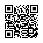 宽城满族自治县捷道通商贸有限公司移动站二维码