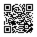 张家口坤达商贸有限公司移动站二维码