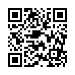 沽源县初见文化传媒有限公司移动站二维码