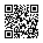 常州市铭典防水工程有限公司移动站二维码