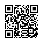 樱之花（临沂）绿化苗木有限公司移动站二维码