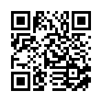 桦川县金园医疗管理有限公司移动站二维码