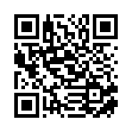 酒泉汇致商贸有限公司移动站二维码