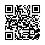 江西潮汇服饰有限公司移动站二维码