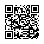 承德臭宝贝宠物服务有限公司移动站二维码