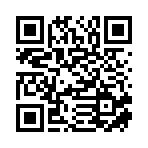 铁岭潮涛贸易有限公司移动站二维码