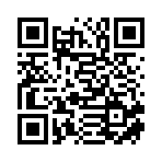 磁县胖磊建材有限公司移动站二维码