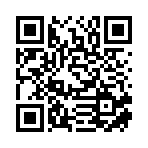 山茶予白（都昌）生物科技有限公司移动站二维码