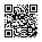 邱县戈美其贸易有限公司移动站二维码