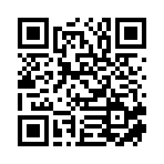 唐山丰驰物流服务有限公司移动站二维码