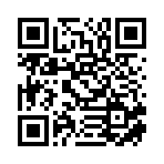 张家口市桂奕商贸有限公司移动站二维码
