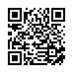 江西梅梓坪钨业有限公司移动站二维码