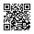 固原市长能综合能源服务有限公司移动站二维码