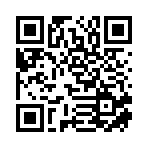 安徽璟盛建筑工程有限公司移动站二维码