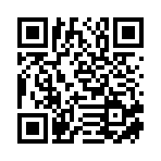 常州昆诚建设工程有限公司移动站二维码