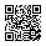 甘肃安合电力工程有限公司移动站二维码