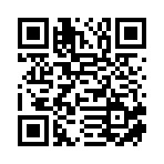 邵阳市泰启百货商贸有限公司移动站二维码