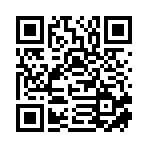 常州钱莱智能科技有限公司移动站二维码