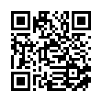 湖南拾伍道生物科技有限公司移动站二维码