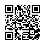 承德沐研思琪商贸有限公司移动站二维码