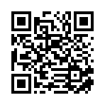 郴州迈豪贸易有限公司移动站二维码