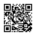 常州市淳信智能科技有限公司移动站二维码
