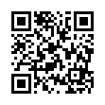 江苏君憬润建筑工程有限公司移动站二维码