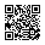 青海瑞天矿业有限公司移动站二维码