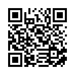 锦州毕炉导电子商务有限公司移动站二维码