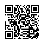 辽宁慧超文化传媒有限公司移动站二维码