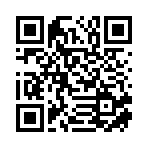 江西宏泰寰宇企业管理有限公司移动站二维码