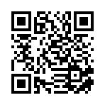 辽宁翰联供应链有限公司移动站二维码