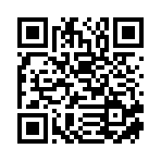 郴州市昶能新能源有限公司移动站二维码