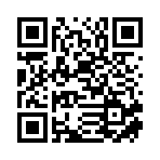 鞍山锦泽服装贸易有限公司移动站二维码