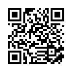 海东马年洼劳务有限公司移动站二维码