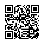南阳卓裕包装技术有限公司移动站二维码